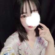 ヒメ日記 2025/04/25 12:05 投稿 とあ いざ候 別館