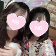 ヒメ日記 2025/04/26 11:13 投稿 とあ いざ候 別館