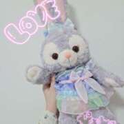 ヒメ日記 2025/04/26 23:37 投稿 とあ いざ候 別館