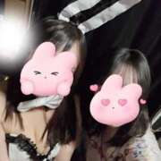 ヒメ日記 2025/04/27 11:17 投稿 とあ いざ候 別館