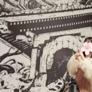 ヒメ日記 2025/04/28 06:34 投稿 とあ いざ候 別館