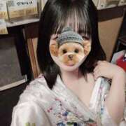 ヒメ日記 2025/04/30 13:04 投稿 とあ いざ候 別館