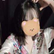 ヒメ日記 2025/05/01 18:14 投稿 とあ いざ候 別館