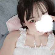 ヒメ日記 2025/05/02 01:04 投稿 とあ いざ候 別館