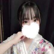 ヒメ日記 2025/05/02 18:54 投稿 とあ いざ候 別館