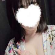 ヒメ日記 2025/05/03 11:18 投稿 とあ いざ候 別館