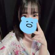 ヒメ日記 2025/05/04 11:06 投稿 とあ いざ候 別館