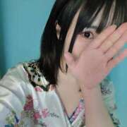 ヒメ日記 2025/05/05 17:54 投稿 とあ いざ候 別館