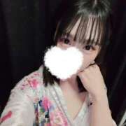 ヒメ日記 2025/05/07 13:04 投稿 とあ いざ候 別館