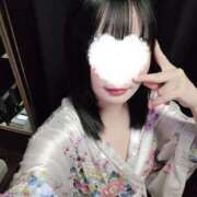 ヒメ日記 2025/05/09 12:54 投稿 とあ いざ候 別館