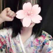 ヒメ日記 2025/05/10 11:10 投稿 とあ いざ候 別館