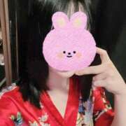 ヒメ日記 2025/05/11 11:15 投稿 とあ いざ候 別館