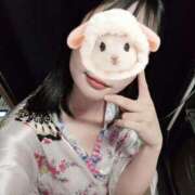 ヒメ日記 2025/05/23 19:04 投稿 とあ いざ候 別館