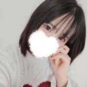 ヒメ日記 2025/05/24 00:24 投稿 とあ いざ候 別館