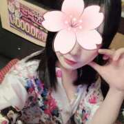 ヒメ日記 2025/05/24 19:14 投稿 とあ いざ候 別館