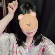 ヒメ日記 2025/05/25 11:14 投稿 とあ いざ候 別館