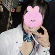 ヒメ日記 2025/05/29 19:14 投稿 とあ いざ候 別館