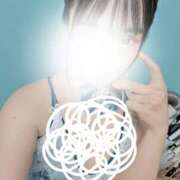 ヒメ日記 2025/05/29 22:24 投稿 とあ いざ候 別館