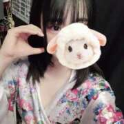 ヒメ日記 2025/05/31 18:05 投稿 とあ いざ候 別館