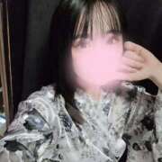 ヒメ日記 2025/06/01 11:06 投稿 とあ いざ候 別館