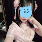 ヒメ日記 2025/06/05 19:14 投稿 とあ いざ候 別館