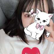 ヒメ日記 2025/06/05 23:04 投稿 とあ いざ候 別館