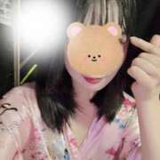 ヒメ日記 2025/06/06 21:04 投稿 とあ いざ候 別館