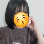 ヒメ日記 2025/06/07 00:14 投稿 とあ いざ候 別館