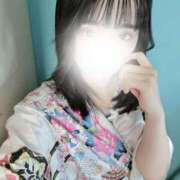 ヒメ日記 2025/06/07 13:04 投稿 とあ いざ候 別館