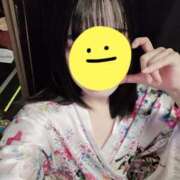 ヒメ日記 2025/06/08 18:04 投稿 とあ いざ候 別館