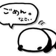 ヒメ日記 2025/06/10 23:54 投稿 とあ いざ候 別館