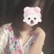 ヒメ日記 2025/06/12 19:14 投稿 とあ いざ候 別館