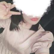 ヒメ日記 2025/06/12 23:04 投稿 とあ いざ候 別館