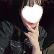 ヒメ日記 2025/06/14 23:44 投稿 とあ いざ候 別館