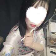 ヒメ日記 2025/06/15 17:14 投稿 とあ いざ候 別館