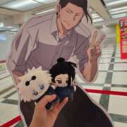 ヒメ日記 2025/06/15 23:04 投稿 とあ いざ候 別館