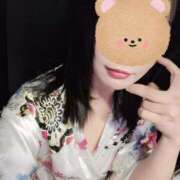 ヒメ日記 2025/06/17 19:04 投稿 とあ いざ候 別館