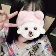 ヒメ日記 2025/06/19 19:14 投稿 とあ いざ候 別館