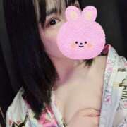 ヒメ日記 2025/06/20 19:14 投稿 とあ いざ候 別館