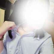 ヒメ日記 2025/06/20 23:44 投稿 とあ いざ候 別館