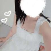 ヒメ日記 2025/06/22 23:24 投稿 とあ いざ候 別館