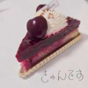 ヒメ日記 2025/06/23 00:04 投稿 とあ いざ候 別館