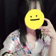 ヒメ日記 2025/06/24 19:14 投稿 とあ いざ候 別館