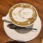 ヒメ日記 2025/06/24 23:14 投稿 とあ いざ候 別館