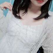 ヒメ日記 2025/06/28 13:14 投稿 とあ いざ候 別館