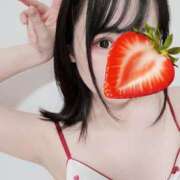 ヒメ日記 2025/06/29 23:34 投稿 とあ いざ候 別館