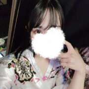 ヒメ日記 2025/07/01 19:04 投稿 とあ いざ候 別館