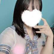 ヒメ日記 2025/07/03 19:04 投稿 とあ いざ候 別館