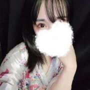 ヒメ日記 2025/07/04 19:04 投稿 とあ いざ候 別館