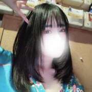 ヒメ日記 2025/07/05 13:14 投稿 とあ いざ候 別館